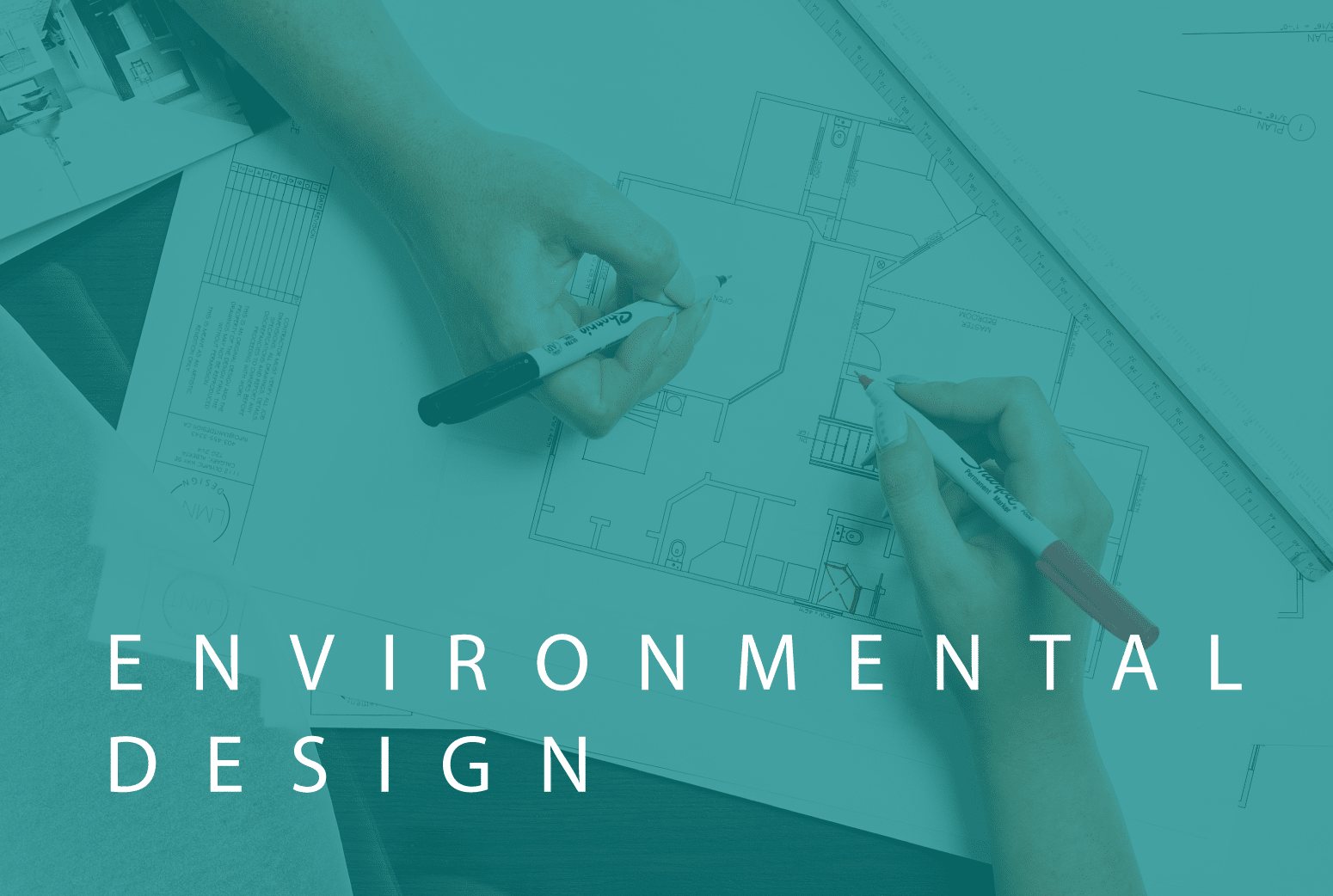 environmental-design